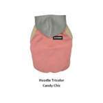 Imagen siguiente del producto